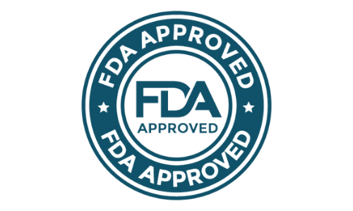 Leptozan - fda