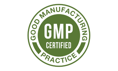Leptozan - gmp-certified