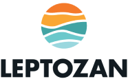 Leptozan