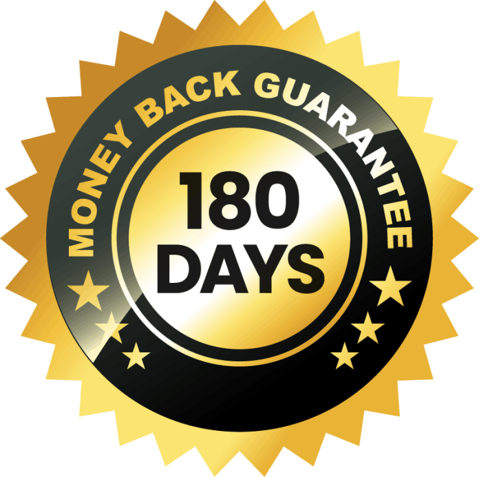 Leptozan-Money-Back-Guarantee