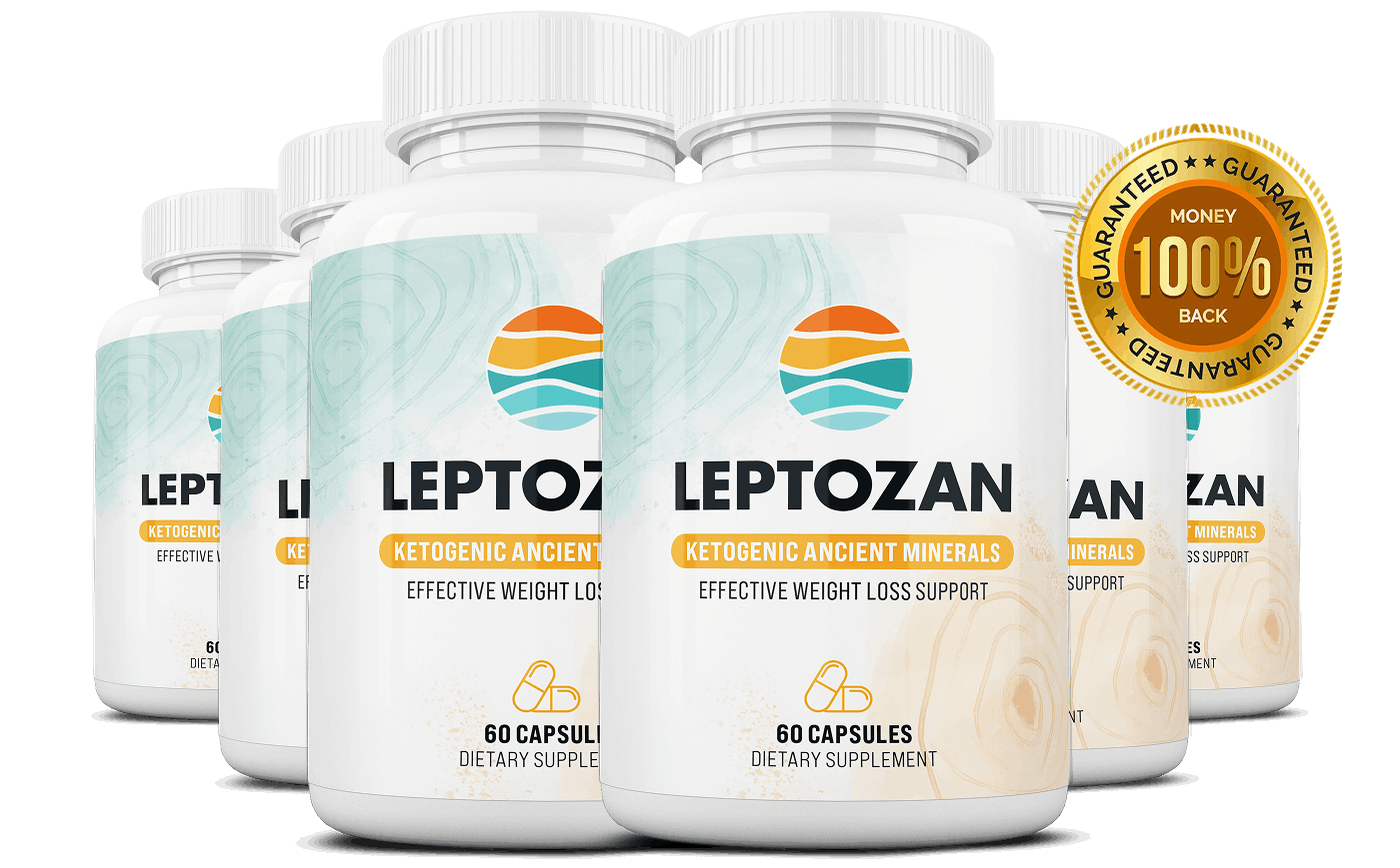 Leptozan