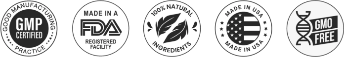 Leptozan
