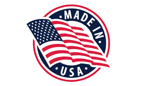 Leptozan- made-in-usa