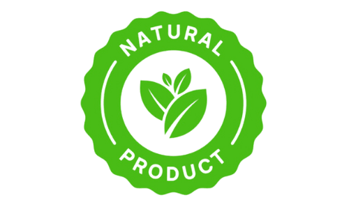 Leptozan - natural-product